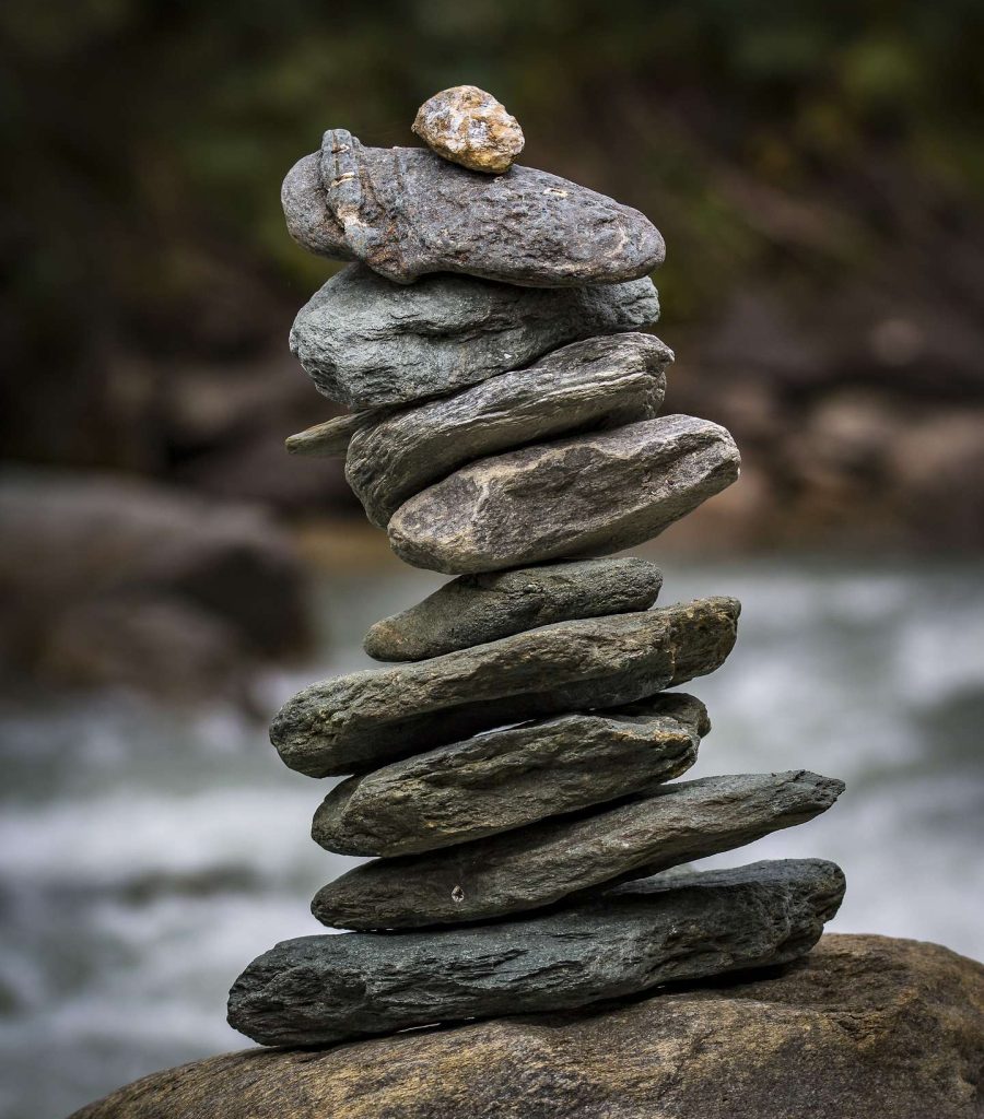 stone-tower-g03fdd3f36_1920